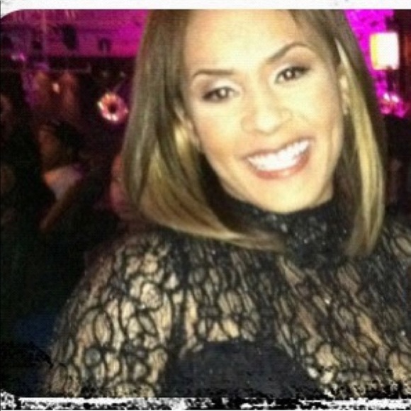 Meet your Posher, Jacqui - Picture 1 of 7